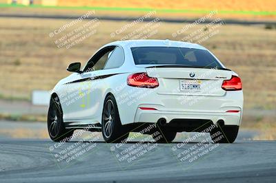 media/Jun-20-2025-Touge2Track (Fri) [[04b7c4a920]]/4-Green Group (Beginner)/Session 3-Turn 4/